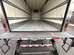Used 2020 Freightliner M2 106 Refrigerated Body with Liftgate for sale #339996 - photo 10