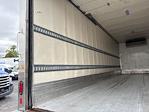Used 2020 Freightliner M2 106 Refrigerated Body with Liftgate for sale #339996 - photo 11