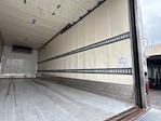 Used 2020 Freightliner M2 106 Refrigerated Body with Liftgate for sale #339996 - photo 12