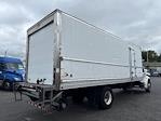 Used 2020 Freightliner M2 106 Refrigerated Body with Liftgate for sale #339996 - photo 13