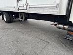 Used 2020 Freightliner M2 106 Refrigerated Body with Liftgate for sale #339996 - photo 14
