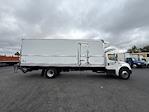 Used 2020 Freightliner M2 106 Refrigerated Body with Liftgate for sale #339996 - photo 15