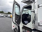 Used 2020 Freightliner M2 106 Refrigerated Body with Liftgate for sale #339996 - photo 16