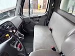Used 2020 Freightliner M2 106 Refrigerated Body with Liftgate for sale #339996 - photo 18