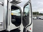 Used 2020 Freightliner M2 106 Refrigerated Body with Liftgate for sale #339996 - photo 19