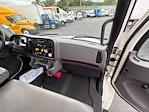 Used 2020 Freightliner M2 106 Refrigerated Body with Liftgate for sale #339996 - photo 20