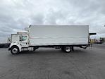 Used 2020 Freightliner M2 106 Refrigerated Body with Liftgate for sale #339996 - photo 4