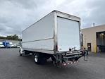 Used 2020 Freightliner M2 106 Refrigerated Body with Liftgate for sale #339996 - photo 6