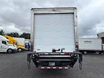 Used 2020 Freightliner M2 106 Refrigerated Body with Liftgate for sale #339996 - photo 7