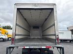 Used 2020 Freightliner M2 106 Refrigerated Body with Liftgate for sale #339996 - photo 8