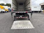 Used 2020 Freightliner M2 106 Refrigerated Body with Liftgate for sale #339996 - photo 9