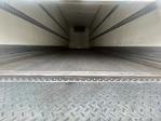 Used 2020 Freightliner M2 106 Refrigerated Body with Liftgate for sale #339999 - photo 10