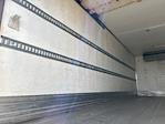 Used 2020 Freightliner M2 106 Refrigerated Body with Liftgate for sale #339999 - photo 11