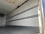 Used 2020 Freightliner M2 106 Refrigerated Body with Liftgate for sale #339999 - photo 12