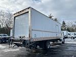 Used 2020 Freightliner M2 106 Refrigerated Body with Liftgate for sale #339999 - photo 13
