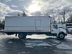 Used 2020 Freightliner M2 106 Refrigerated Body with Liftgate for sale #339999 - photo 15