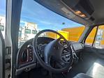 Used 2020 Freightliner M2 106 Refrigerated Body with Liftgate for sale #339999 - photo 18