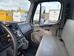 Used 2020 Freightliner M2 106 Refrigerated Body with Liftgate for sale #339999 - photo 19