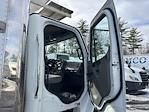 Used 2020 Freightliner M2 106 Refrigerated Body with Liftgate for sale #339999 - photo 20