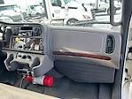 Used 2020 Freightliner M2 106 Refrigerated Body with Liftgate for sale #339999 - photo 21