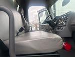 Used 2020 Freightliner M2 106 Refrigerated Body with Liftgate for sale #339999 - photo 22