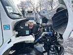 Used 2020 Freightliner M2 106 Refrigerated Body with Liftgate for sale #339999 - photo 23
