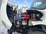 Used 2020 Freightliner M2 106 Refrigerated Body with Liftgate for sale #339999 - photo 24