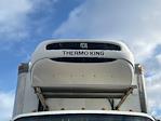 Used 2020 Freightliner M2 106 Refrigerated Body with Liftgate for sale #339999 - photo 25