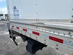 Used 2020 Freightliner M2 106 Refrigerated Body with Liftgate for sale #339999 - photo 28