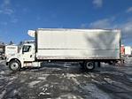 Used 2020 Freightliner M2 106 Refrigerated Body with Liftgate for sale #339999 - photo 4