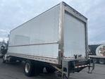 Used 2020 Freightliner M2 106 Refrigerated Body with Liftgate for sale #339999 - photo 6