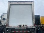 Used 2020 Freightliner M2 106 Refrigerated Body with Liftgate for sale #339999 - photo 7