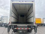 Used 2020 Freightliner M2 106 Refrigerated Body with Liftgate for sale #339999 - photo 8