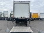 Used 2020 Freightliner M2 106 Refrigerated Body with Liftgate for sale #339999 - photo 9