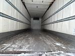 Used 2020 Freightliner M2 106 Refrigerated Body with Liftgate for sale #340003 - photo 10