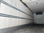 Used 2020 Freightliner M2 106 Refrigerated Body with Liftgate for sale #340003 - photo 11