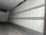 Used 2020 Freightliner M2 106 Refrigerated Body with Liftgate for sale #340003 - photo 12