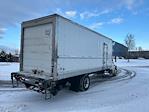 Used 2020 Freightliner M2 106 Refrigerated Body with Liftgate for sale #340003 - photo 13
