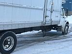 Used 2020 Freightliner M2 106 Refrigerated Body with Liftgate for sale #340003 - photo 14