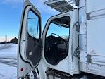 Used 2020 Freightliner M2 106 Refrigerated Body with Liftgate for sale #340003 - photo 16