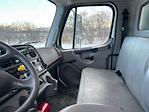 Used 2020 Freightliner M2 106 Refrigerated Body with Liftgate for sale #340003 - photo 19