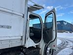 Used 2020 Freightliner M2 106 Refrigerated Body with Liftgate for sale #340003 - photo 20