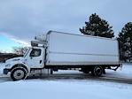 Used 2020 Freightliner M2 106 Refrigerated Body with Liftgate for sale #340003 - photo 4