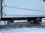 Used 2020 Freightliner M2 106 Refrigerated Body with Liftgate for sale #340003 - photo 5