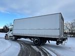 Used 2020 Freightliner M2 106 Refrigerated Body with Liftgate for sale #340003 - photo 6