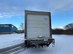 Used 2020 Freightliner M2 106 Refrigerated Body with Liftgate for sale #340003 - photo 7