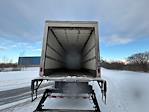 Used 2020 Freightliner M2 106 Refrigerated Body with Liftgate for sale #340003 - photo 8