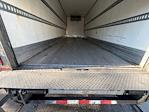 Used 2020 Freightliner M2 106 Refrigerated Body with Liftgate for sale #340007 - photo 10