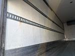 Used 2020 Freightliner M2 106 Refrigerated Body with Liftgate for sale #340007 - photo 11