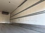 Used 2020 Freightliner M2 106 Refrigerated Body with Liftgate for sale #340007 - photo 12